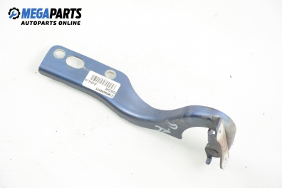 Панта преден капак за Opel Agila A Hatchback (09.2000 - 12.2007), позиция: дясна