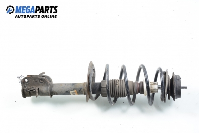 Макферсон за Fiat Punto Hatchback II (09.1999 - 07.2012), хечбек, позиция: предна, лява