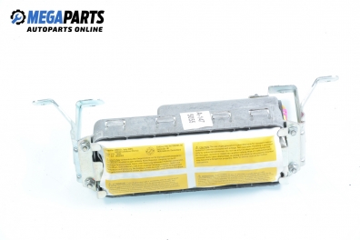 Airbag за Alfa Romeo 147 Hatchback (2000-11-01 - 2010-03-01)