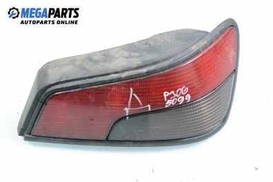 Стоп за Peugeot 306 Hatchback (01.1993 - 10.2003), хечбек, позиция: дясна