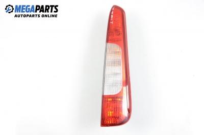 Стоп за Ford Focus C-Max (10.2003 - 03.2007), позиция: дясна