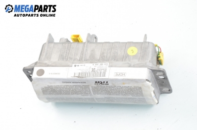 Airbag за Volkswagen Passat Sedan B6 (03.2005 - 12.2010), седан