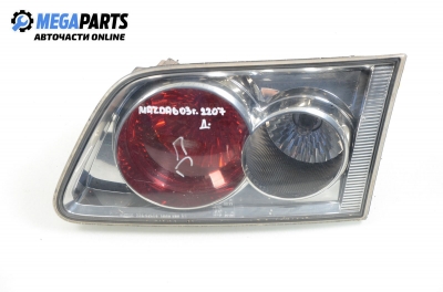 Вътрешен стоп за Mazda 6 Station Wagon I (08.2002 - 12.2007), комби, позиция: дясна