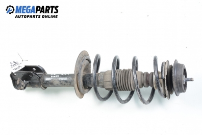 Макферсон за Fiat Punto Hatchback II (09.1999 - 07.2012), хечбек, позиция: предна, дясна