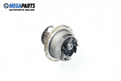 Водна помпа за Opel Zafira A Minivan (04.1999 - 06.2005) 1.8 16V, 116 к.с.