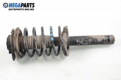 Макферсон за Citroen ZX Break (10.1993 - 07.1999), комби, позиция: предна, лява