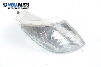 Мигач за Peugeot 306 Hatchback (01.1993 - 10.2003), хечбек, позиция: дясна
