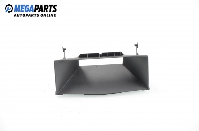 Интериорна пластмаса за Opel Astra H Hatchback (01.2004 - 05.2014), 4+1 вр., хечбек