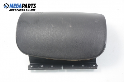 Капак airbag за Hyundai Coupe Coupe I (06.1996 - 04.2002)