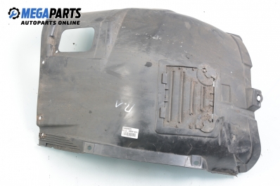 Подкалник за BMW 3 Series E90 Touring E91 (09.2005 - 06.2012), комби, позиция: предна, лява