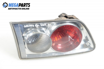 Вътрешен стоп за Mazda 6 Station Wagon I (08.2002 - 12.2007), комби, позиция: лява