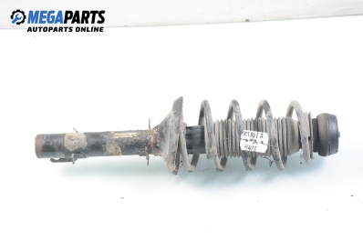 Макферсон за Skoda Octavia I Sedan (09.1996 - 12.2010), хечбек, позиция: предна, дясна