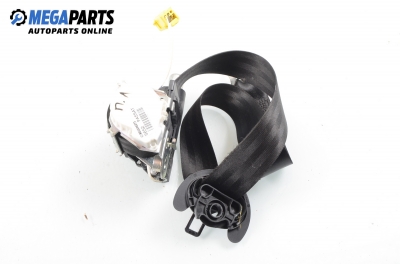 Предпазен колан за Volkswagen Passat Variant B6 (08.2005 - 11.2011), позиция: предна, лява