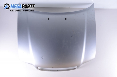 Преден капак за Audi A4 Avant B5 (11.1994 - 09.2001), комби