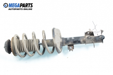 Макферсон за Chevrolet Kalos Hatchback (03.2005 - ...), хечбек, позиция: предна, дясна