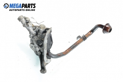 Маслена помпа за Opel Zafira A Minivan (04.1999 - 06.2005) 1.8 16V, 116 к.с.