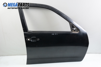 Врата за Seat Ibiza III Hatchback (08.1999 - 02.2002), 4+1 вр., хечбек, позиция: предна, дясна