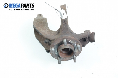 Шенкел главина за Ford Focus II Hatchback (07.2004 - 09.2012), позиция: предна, лява