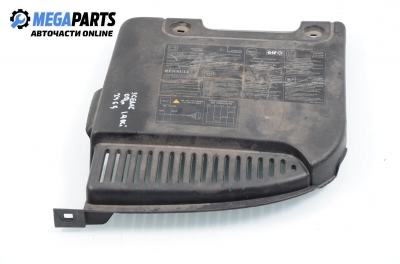 Капак акумулатор за Renault Scenic II Minivan (06.2003 - 07.2010)