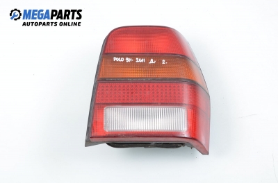 Стоп за Volkswagen Polo Hatchback I (10.1981 - 09.1994), позиция: дясна