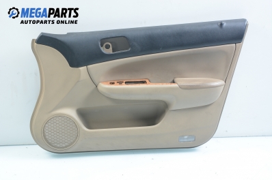 Кора врата за Honda Accord VII Sedan (01.2003 - 09. 2012), седан, позиция: предна, дясна
