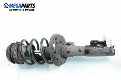 Макферсон за Opel Zafira A Minivan (04.1999 - 06.2005), позиция: предна, лява