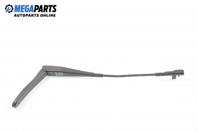 Рамо на чистачка за Opel Astra H Hatchback (01.2004 - 05.2014), позиция: лява