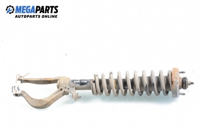 Макферсон за Rover 400 Hatchback (05.1995 - 03.2000), хечбек, позиция: предна, дясна