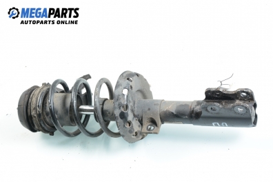 Макферсон за Opel Zafira A Minivan (04.1999 - 06.2005), позиция: предна, дясна