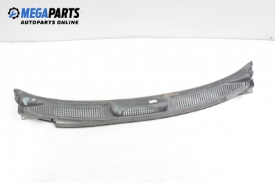Кора под чистачки за Opel Agila A Hatchback (09.2000 - 12.2007), 4+1 вр.
