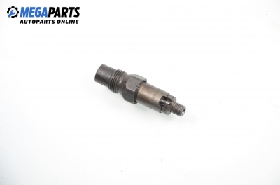 Дюза дизел за Fiat Brava Hatchback (10.1995 - 06.2003) 1.9 TD 100 S (182.BF), 100 к.с., № LCR 6705304