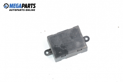Модул ел. стъкла за Peugeot 306 Hatchback (01.1993 - 10.2003), № Bitron 9612488180