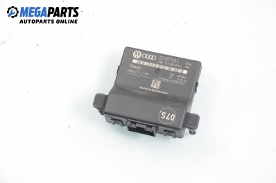 Модул за Volkswagen Passat Sedan B6 (03.2005 - 12.2010), № 3C0 907 530 C