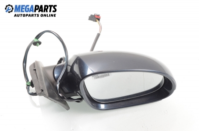 Огледало за Volkswagen Passat Variant B6 (08.2005 - 11.2011), комби, позиция: дясна