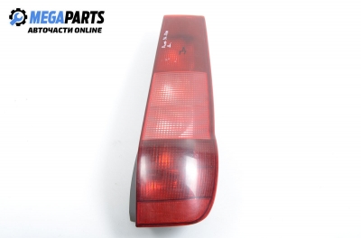 Стоп за Fiat Punto Hatchback (09.1993 - 09.1999), хечбек, позиция: дясна