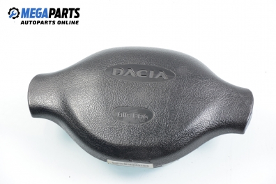 Airbag за Dacia Logan MCV (02.2007 - ...), комби