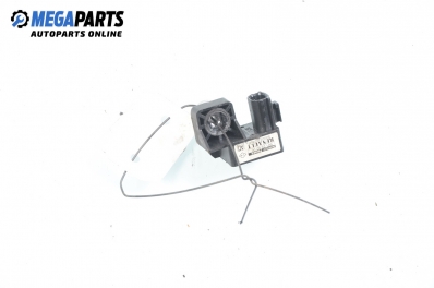 Сензор airbag за Renault Scenic II Minivan (06.2003 - 07.2010), № 601 29 82 00