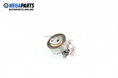 Обтяжна ролка ангренажен ремък за Opel Zafira A Minivan (04.1999 - 06.2005) 1.8 16V, 116 к.с.