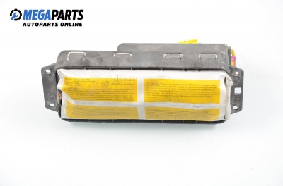 Airbag за Alfa Romeo 147 Hatchback (2000-11-01 - 2010-03-01), 4+1 вр., хечбек