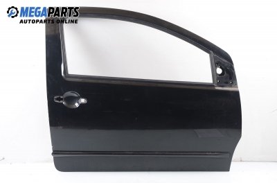 Врата за Citroen C2 Hatchback (09.2003 - 04.2009), позиция: дясна