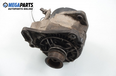Алтернатор / генератор за Volkswagen Golf III Hatchback (08.1991 - 07.1998) 1.9 TD,GTD, 75 к.с., № Bosch 0 123 315 001