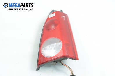 Стоп за Opel Agila A Hatchback (09.2000 - 12.2007), позиция: дясна
