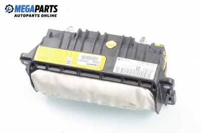 Airbag за Volkswagen Passat Variant B6 (08.2005 - 11.2011), комби, № 3C0 880 204 E