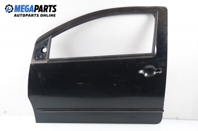 Врата за Citroen C2 Hatchback (09.2003 - 04.2009), позиция: лява
