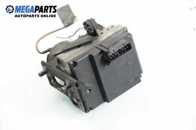 Помпа ABS за BMW 7 Series E38 (10.1994 - 11.2001), № Bosch 0 265 217 000