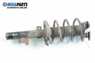 Макферсон за Ford Focus II Hatchback (07.2004 - 09.2012), хечбек, позиция: предна, дясна