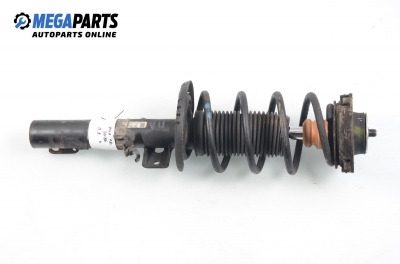 Макферсон за Volkswagen Polo Hatchback IV (10.2001 - 12.2005), хечбек, позиция: предна, лява
