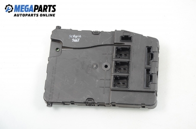 BSI модул за Renault Scenic II Minivan (06.2003 - 07.2010), № 8200525385