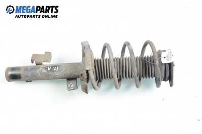 Макферсон за Ford Focus II Hatchback (07.2004 - 09.2012), хечбек, позиция: предна, лява