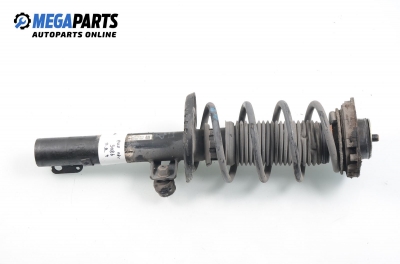 Макферсон за Volkswagen Polo Hatchback IV (10.2001 - 12.2005), хечбек, позиция: предна, дясна